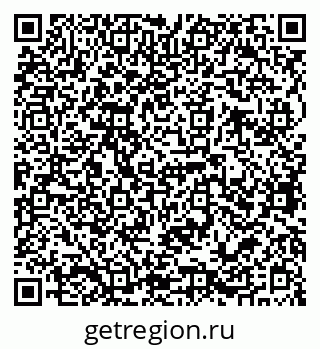 79068760291