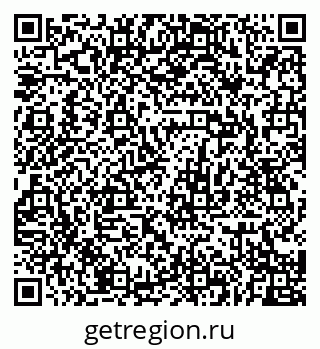 79068760292