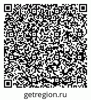79068760295