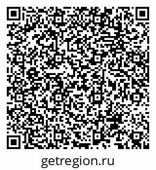 79068760299