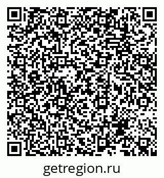 79068760300