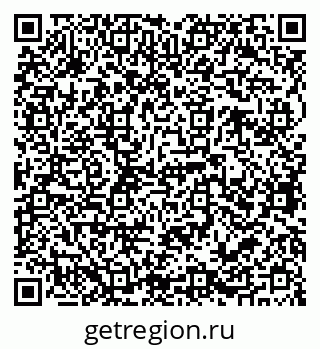 79068760301