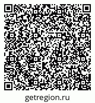 79068760302