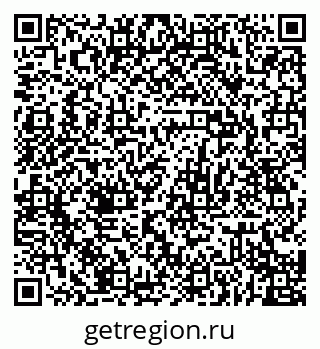 79068760303