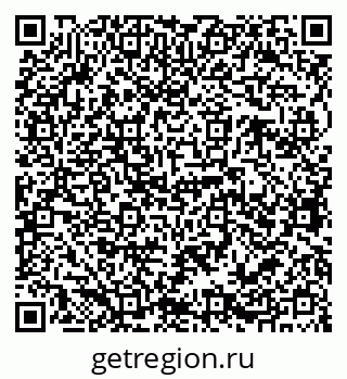 79068760304