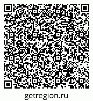 79068760305