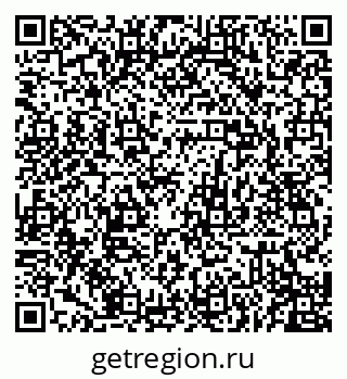 79068760306