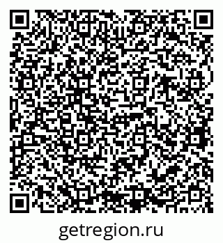 79068760310