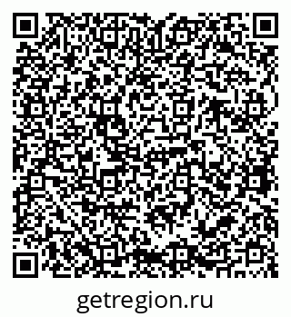 79068760311