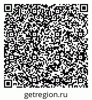 79068760313