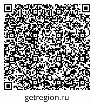 79068760315