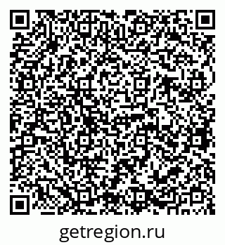 79068760316