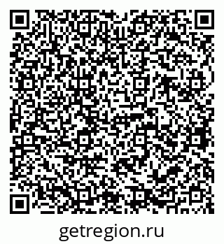 79068760317