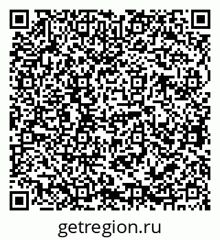 79068760318