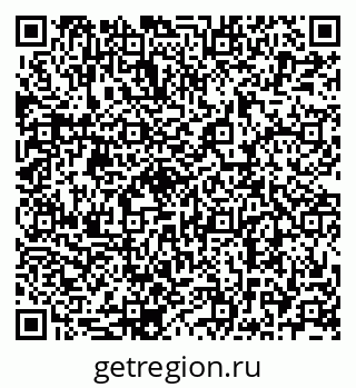 79068760321