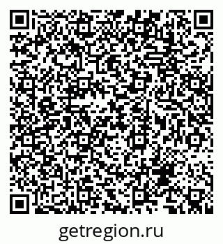 79068760322