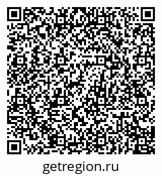 79068760323