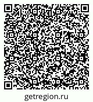 79068760325