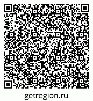 79068760326