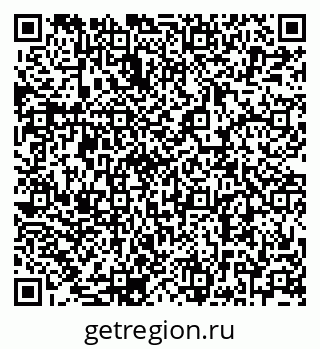 79068760328