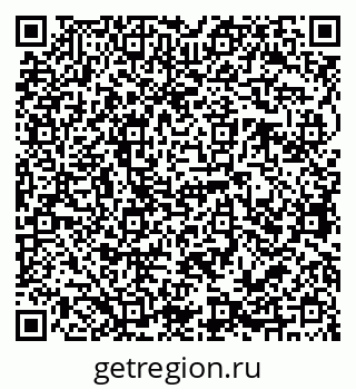 79068760329