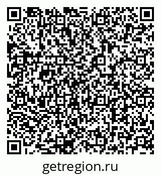 79068760330