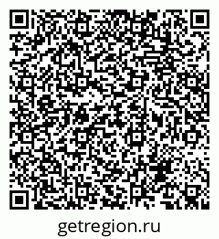 79068760331