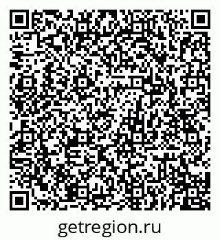 79068760332