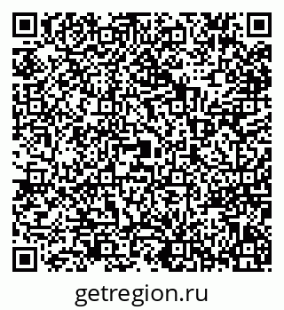 79068760333