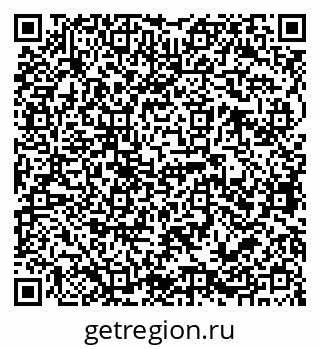 79068760334