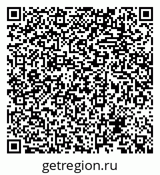 79068760335