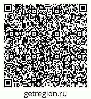 79068760336