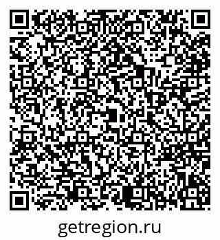 79068760337
