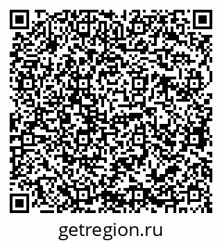 79068760338