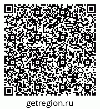 79068760339