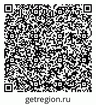 79068760340