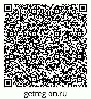 79068760342