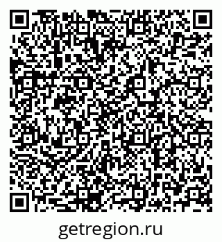 79068760343