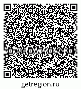 79068760346
