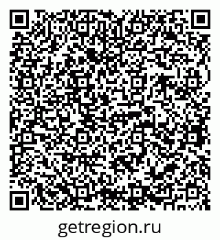 79068760347