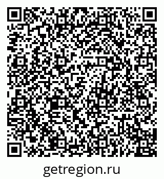 79068760349