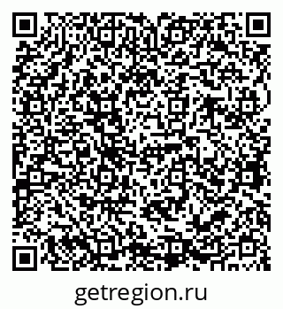 79068760350