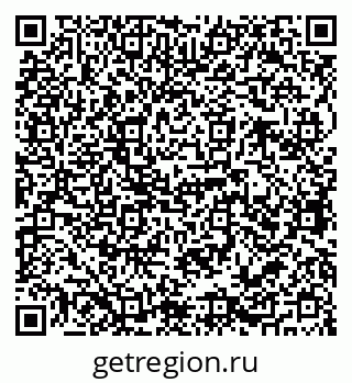79068760353