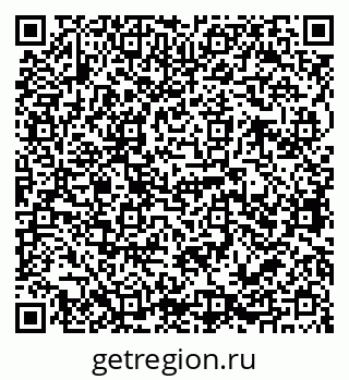 79068760355