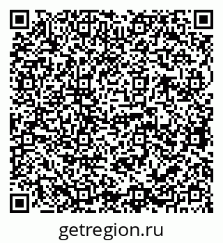 79068760356