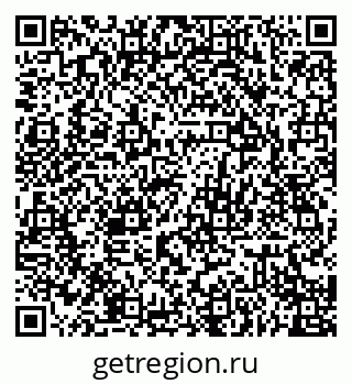 79068760361