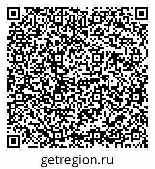 79068760364