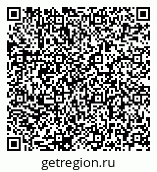 79068760365