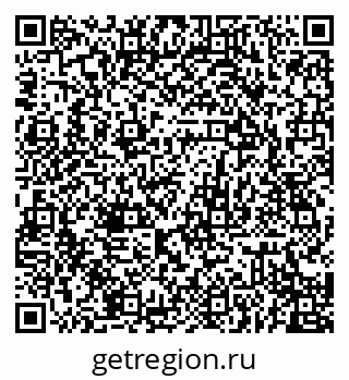 79068760367