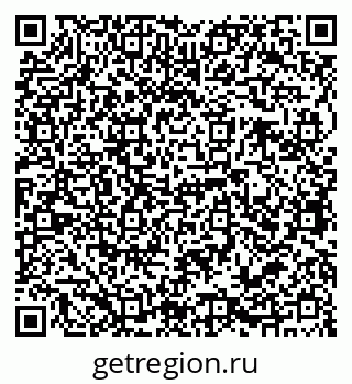 79068760368